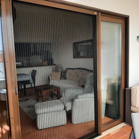 Apartment Tudo Bem Olhão Eksteriør billede