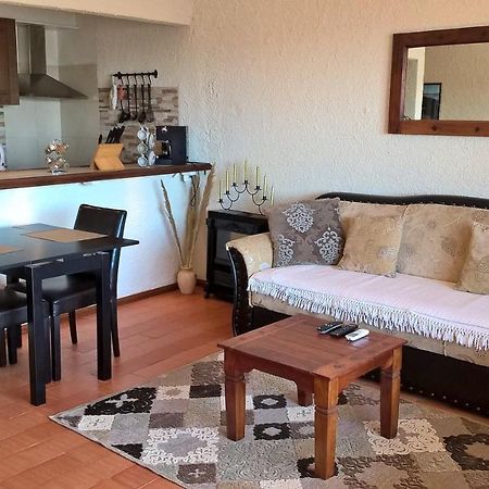 Apartment Tudo Bem Olhão Eksteriør billede