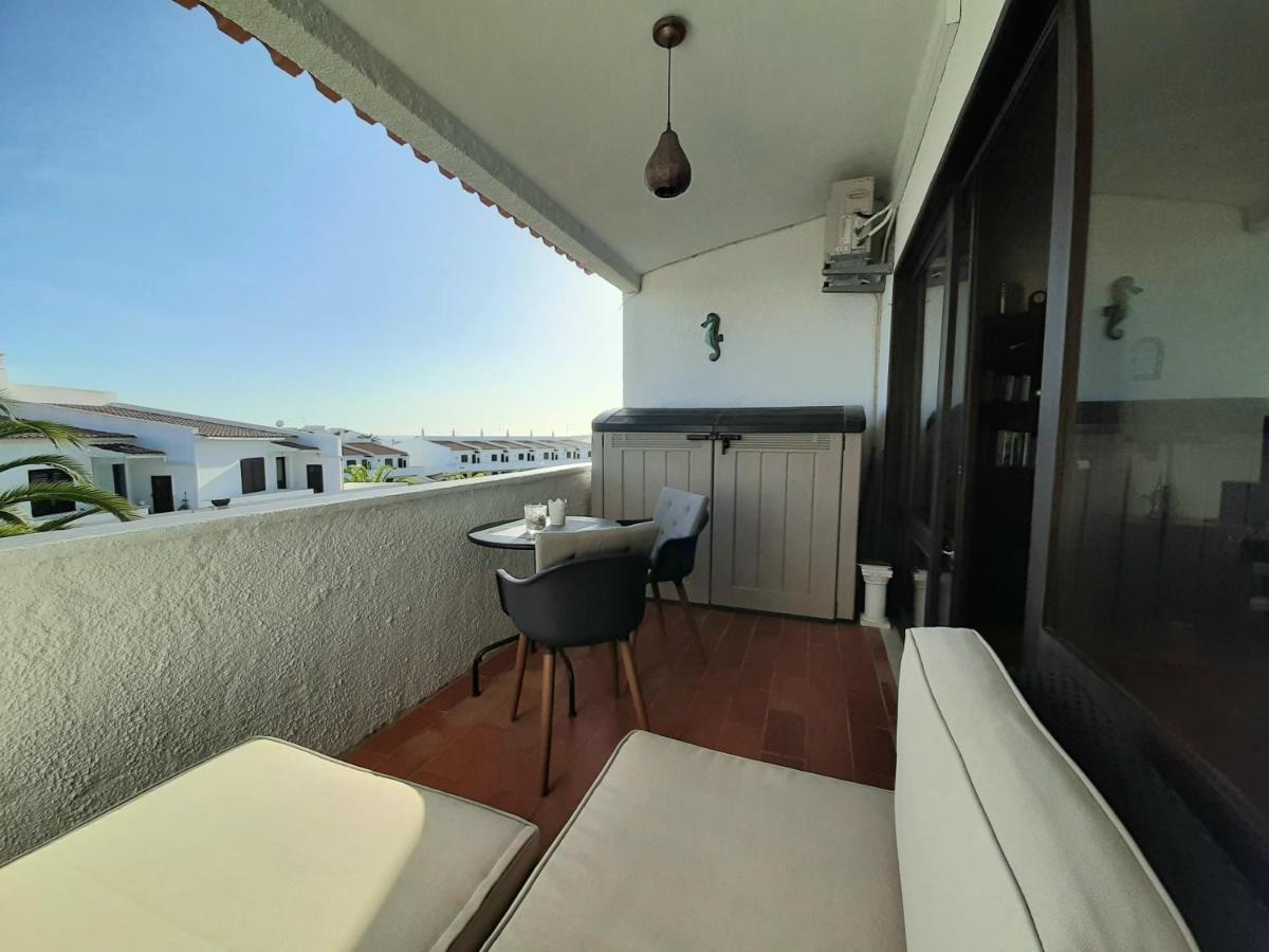 Apartment Tudo Bem Olhão Eksteriør billede