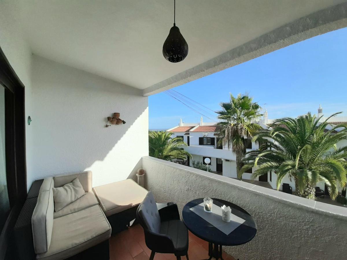 Apartment Tudo Bem Olhão Eksteriør billede