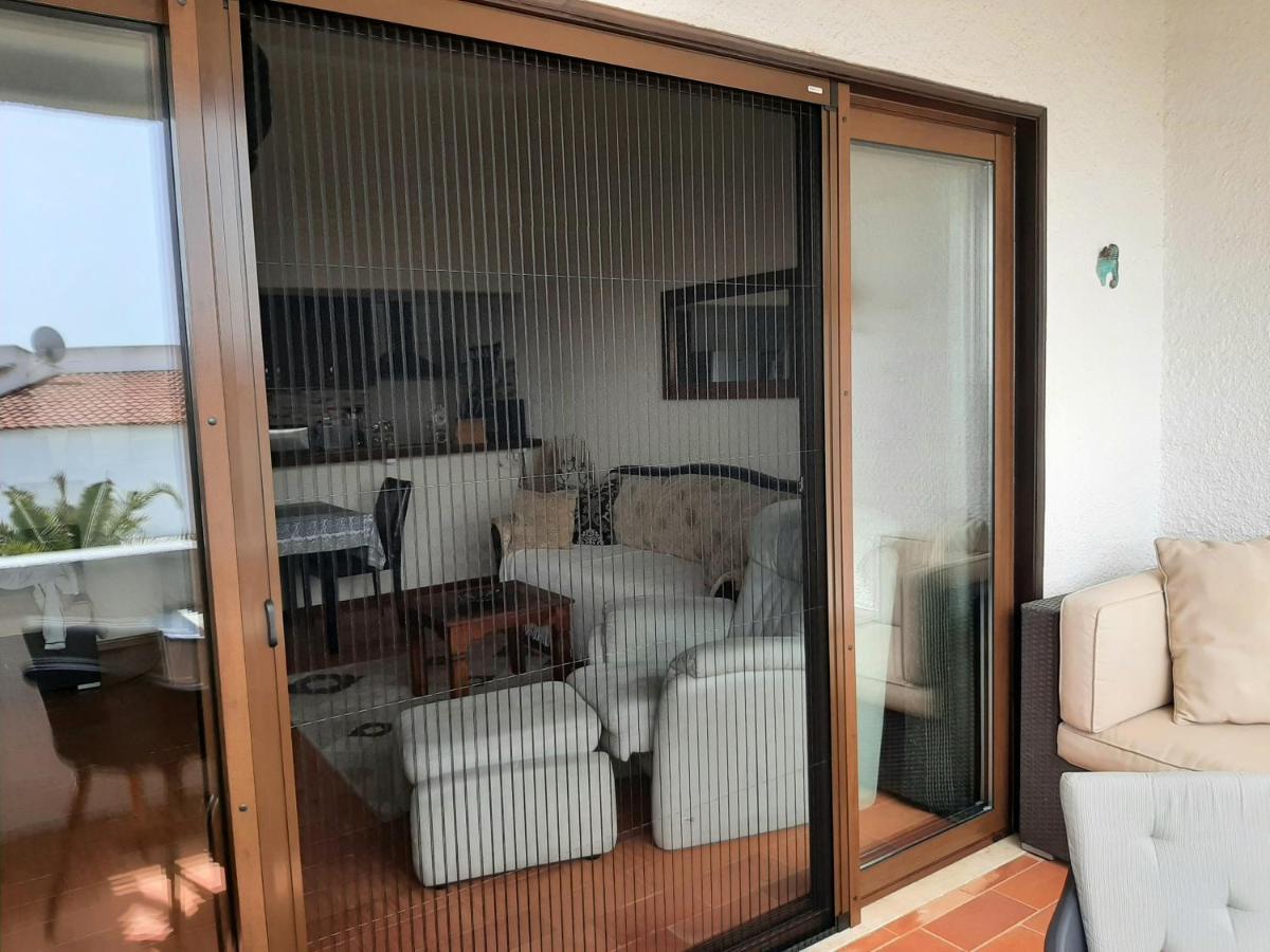 Apartment Tudo Bem Olhão Eksteriør billede