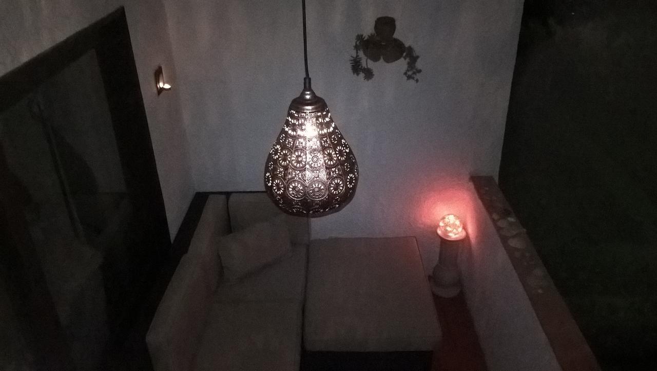 Apartment Tudo Bem Olhão Eksteriør billede