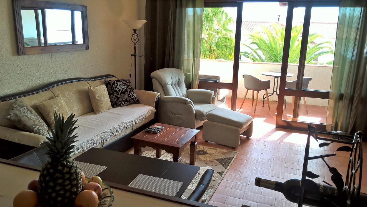Apartment Tudo Bem Olhão Eksteriør billede