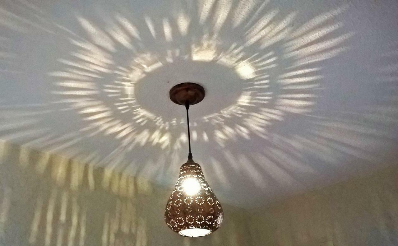 Apartment Tudo Bem Olhão Eksteriør billede
